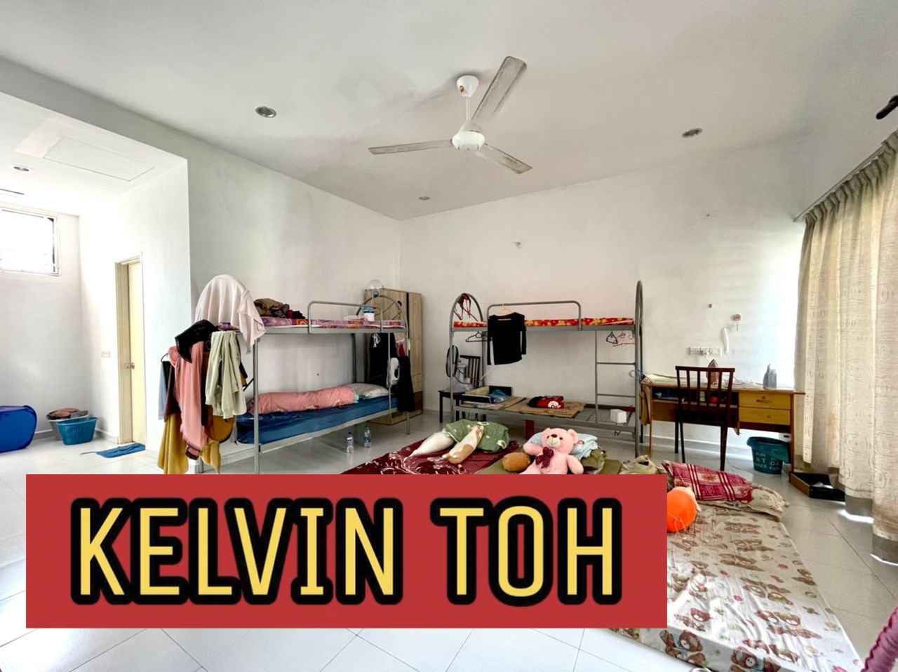 SETIA PEARL ISLAND - photo 7