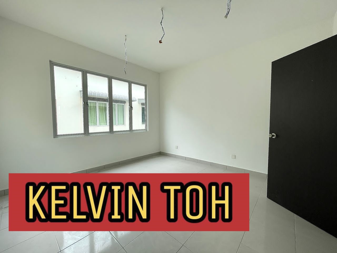 3 STY TERRACE SETIA GREENS CANGKAT SUNGAI ARA - photo 6