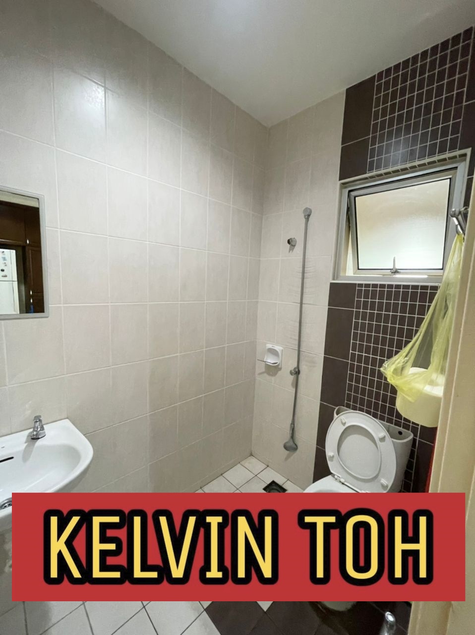 2 STY TERRACE SETIA VISTA LA1400SF TINGKAT RELAU - photo 9
