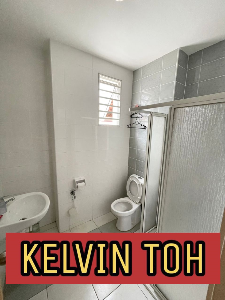 2 STY TERRACE SETIA VISTA LA1400SF TINGKAT RELAU - photo 13