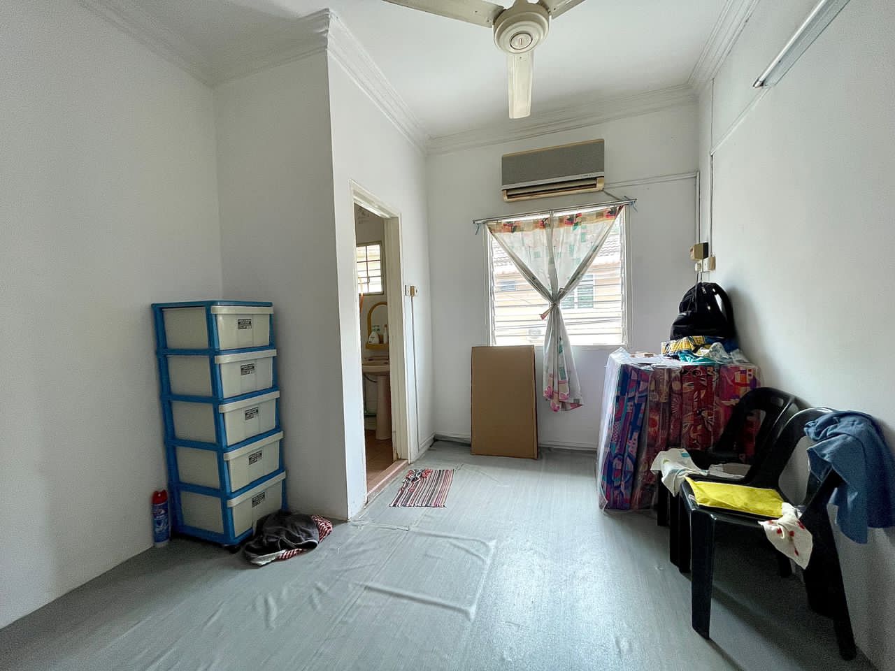 FARLIM - photo 7