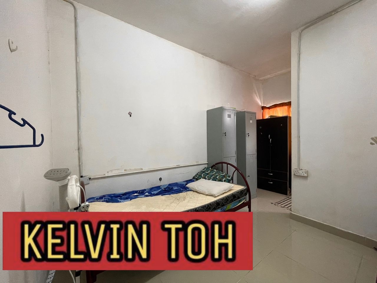 Siara 81 2 STY TERRACE ORI CHANGKAT SUNGAI ARA - photo 10