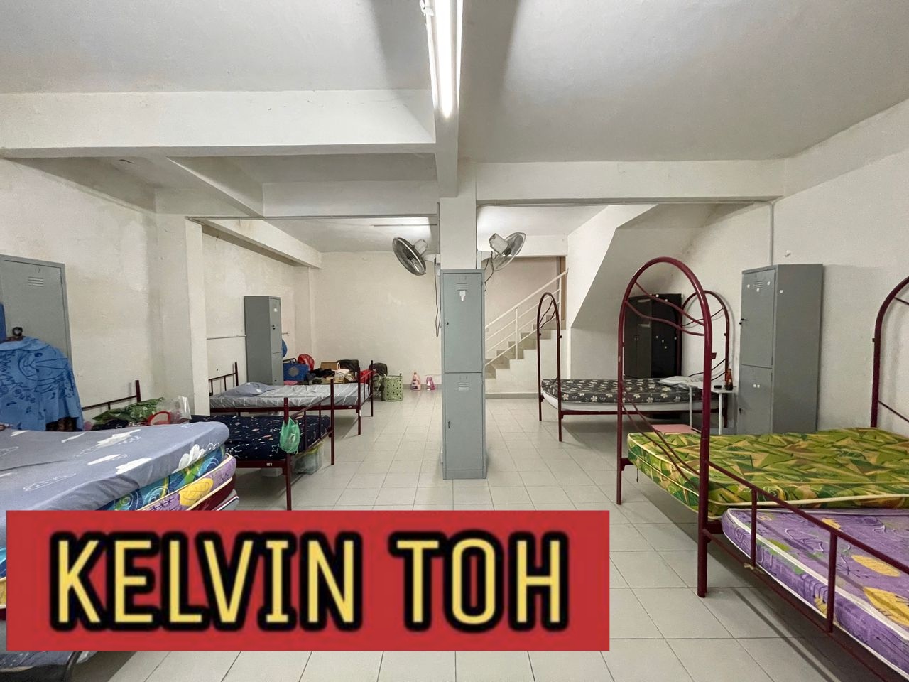 Siara 81 2 STY TERRACE ORI CHANGKAT SUNGAI ARA - photo 12
