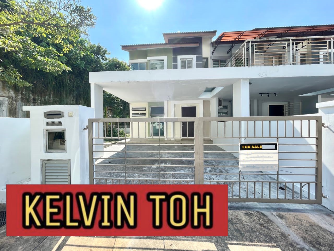SETIA VITSA - photo 2