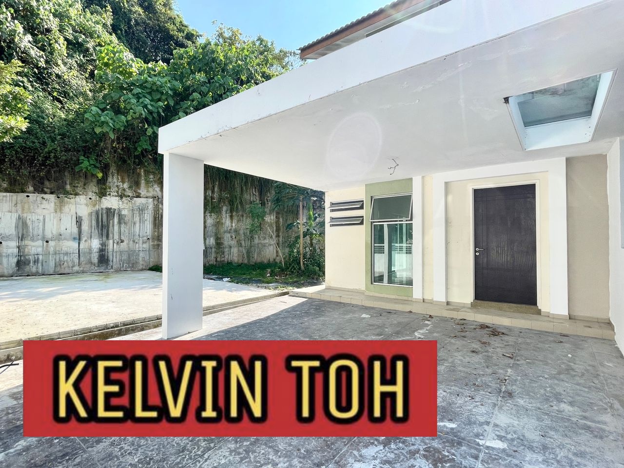 SETIA VITSA - photo 3