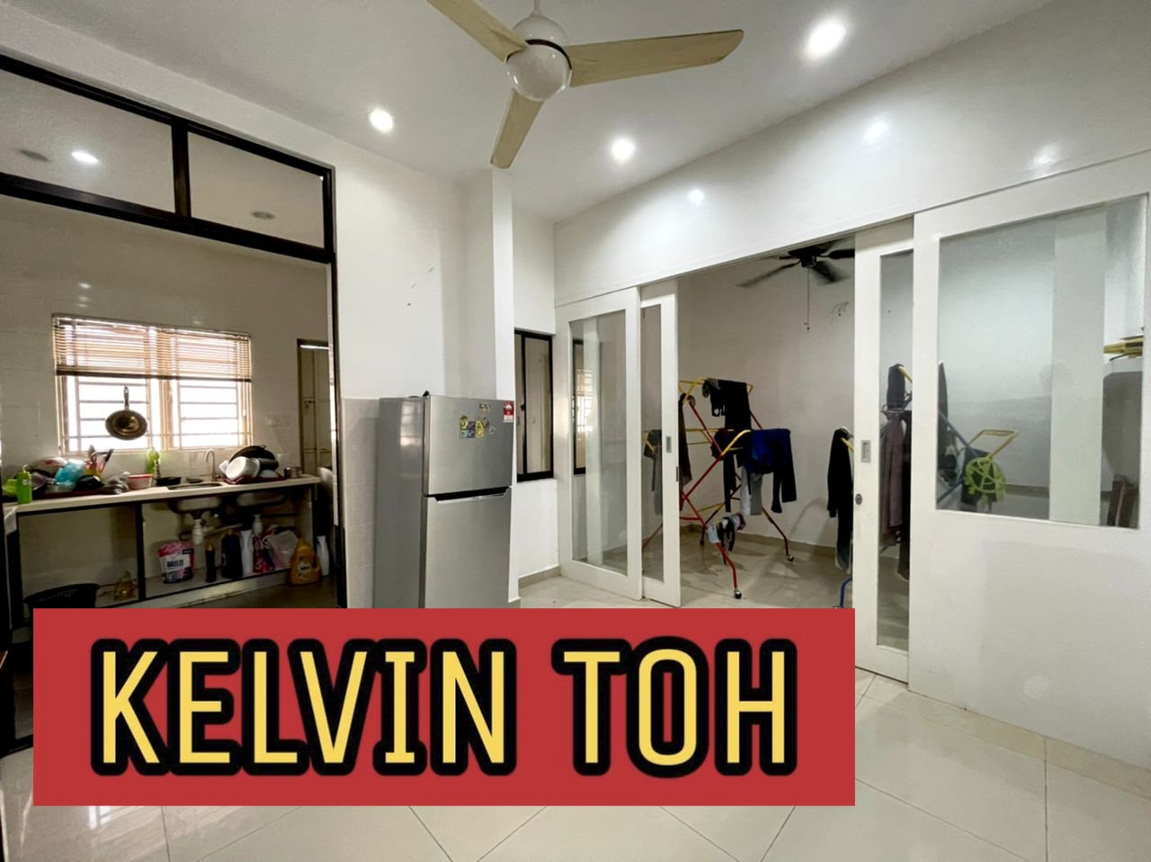 SETIA PEARL ISLAND - photo 3