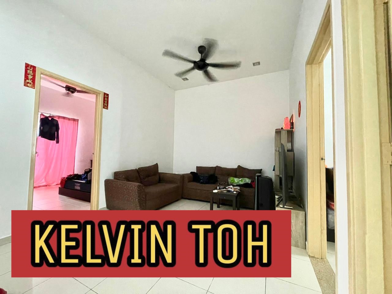 SETIA VISTA - photo 4