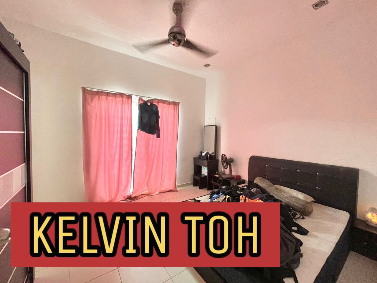 SETIA VISTA - photo 5