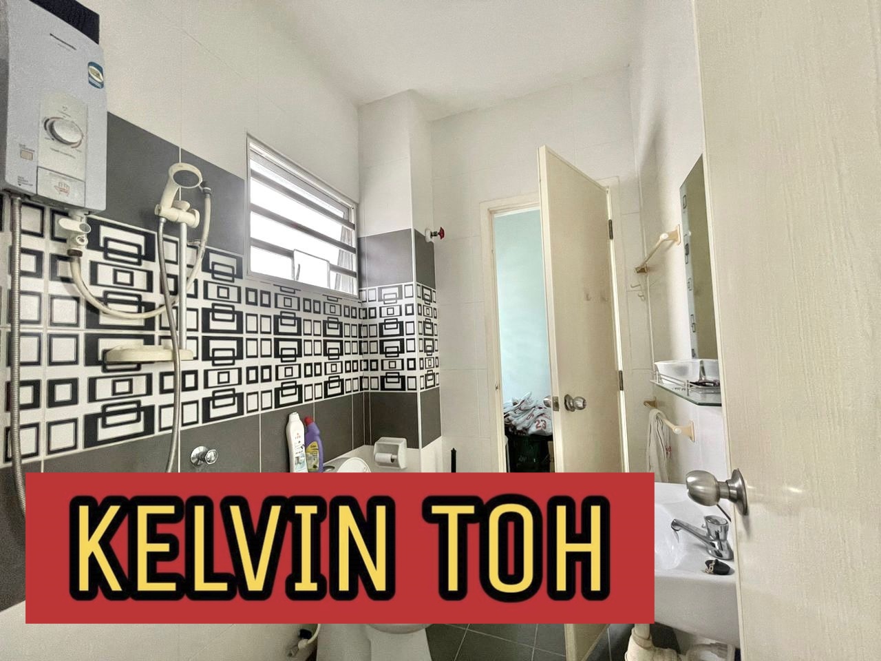 SETIA VISTA - photo 8