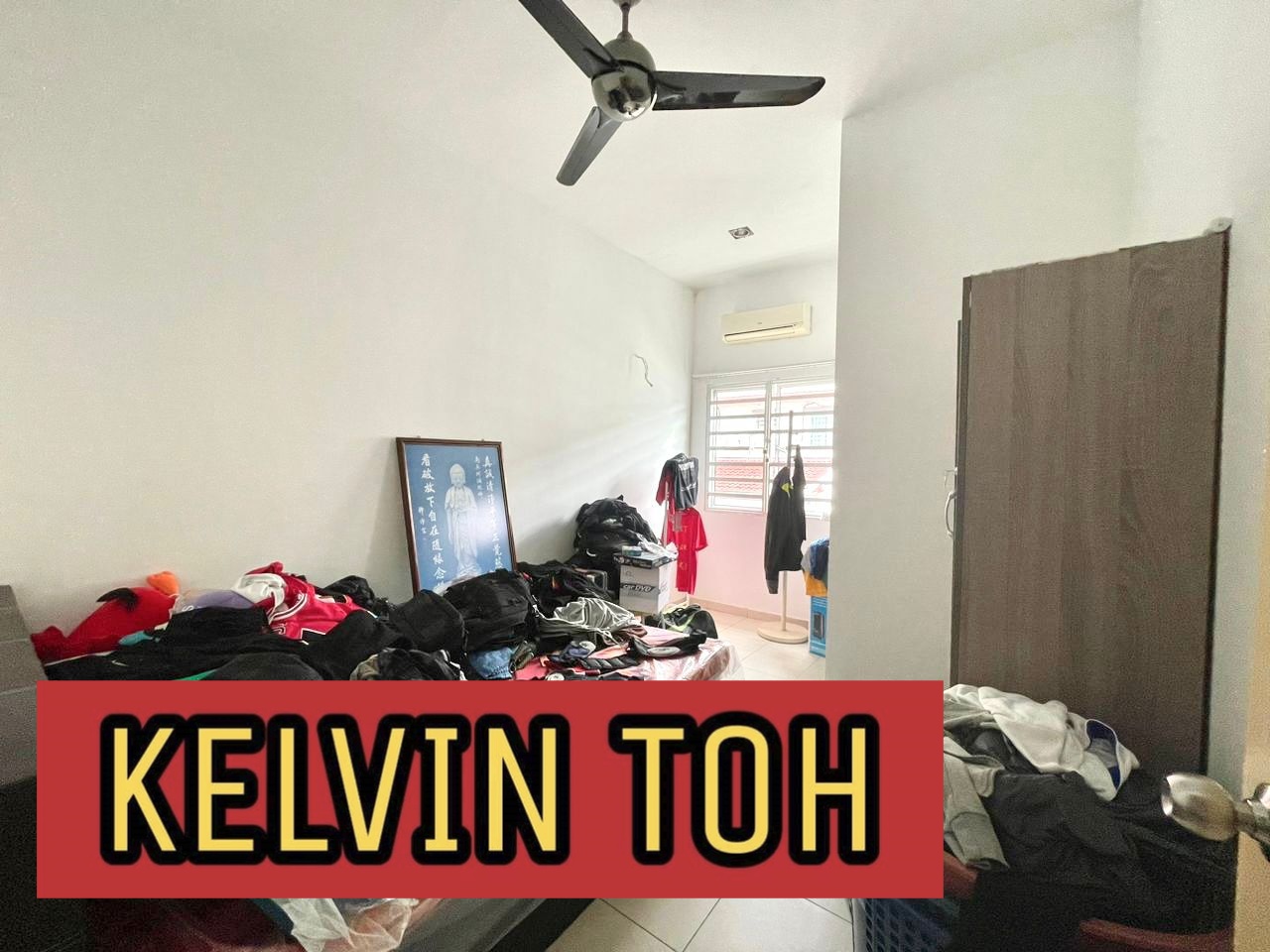 SETIA VISTA - photo 9