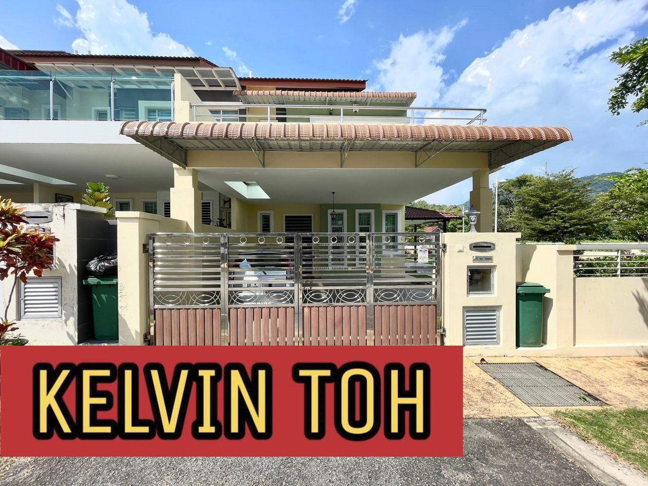 SETIA VISTA - photo 2