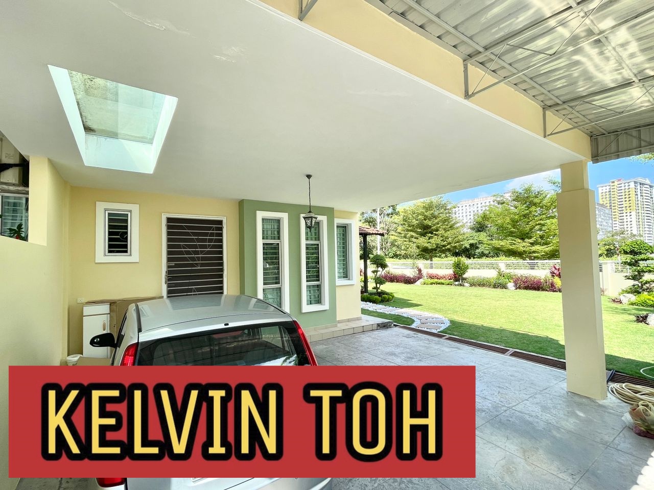 SETIA VISTA - photo 4