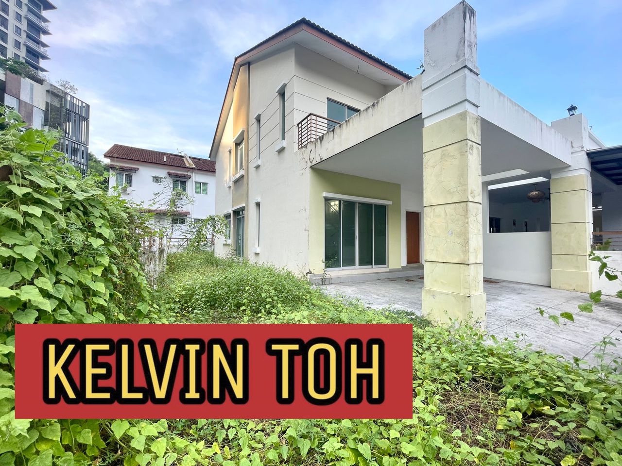SETIA VISTA - photo 3