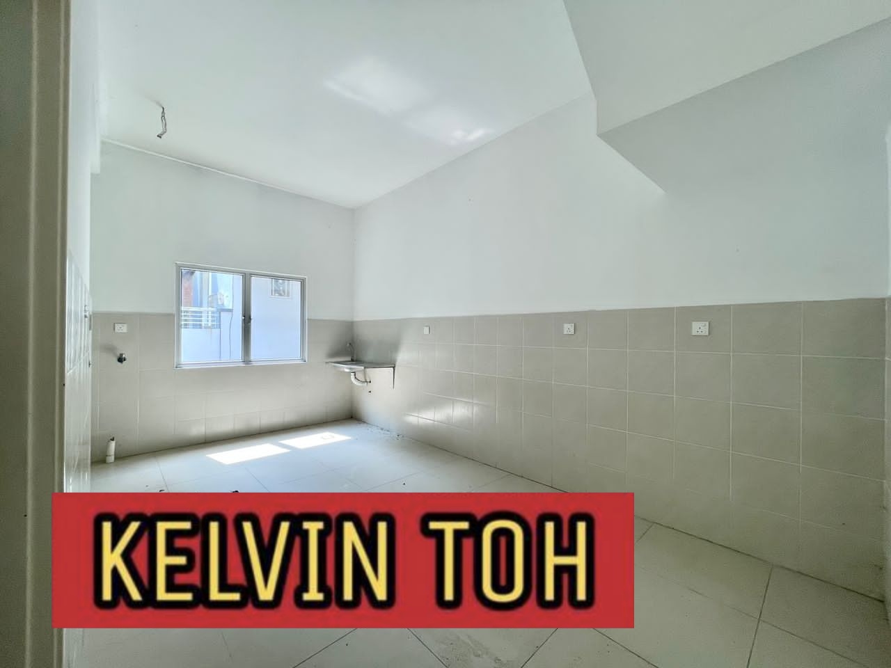 SETIA VISTA - photo 2