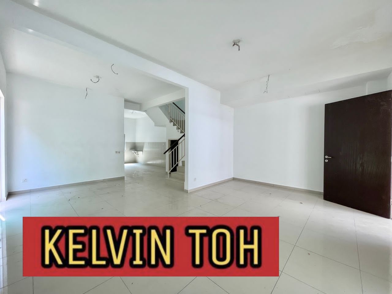 SETIA VISTA - photo 3