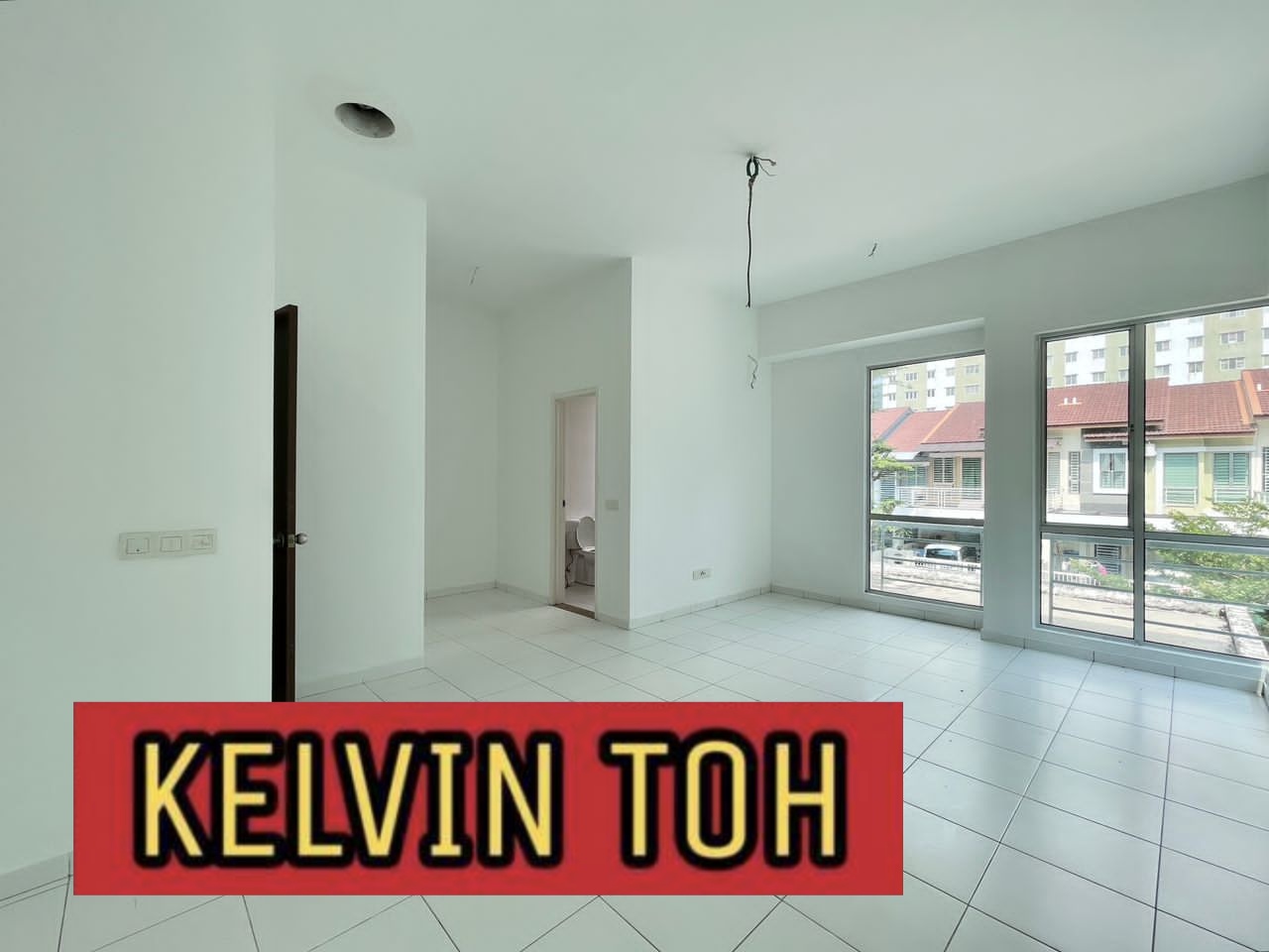 SETIA VISTA - photo 7