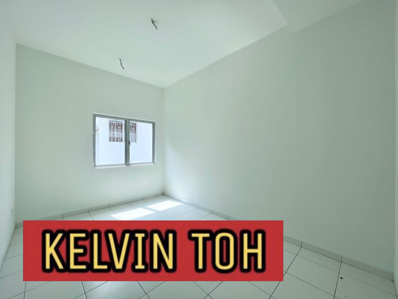 SETIA VISTA - photo 9