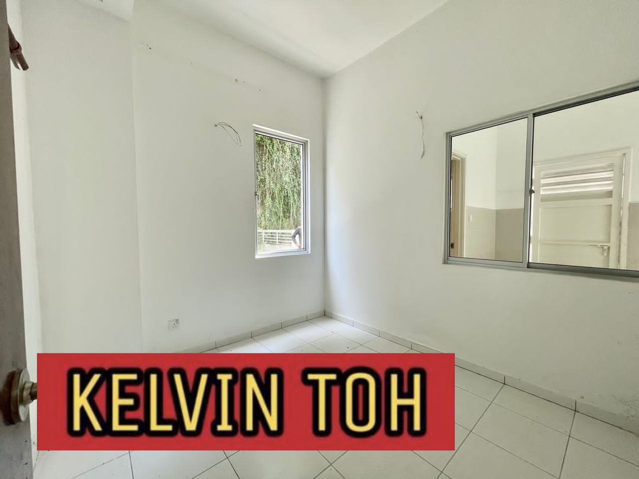 SETIA VISTA - photo 4