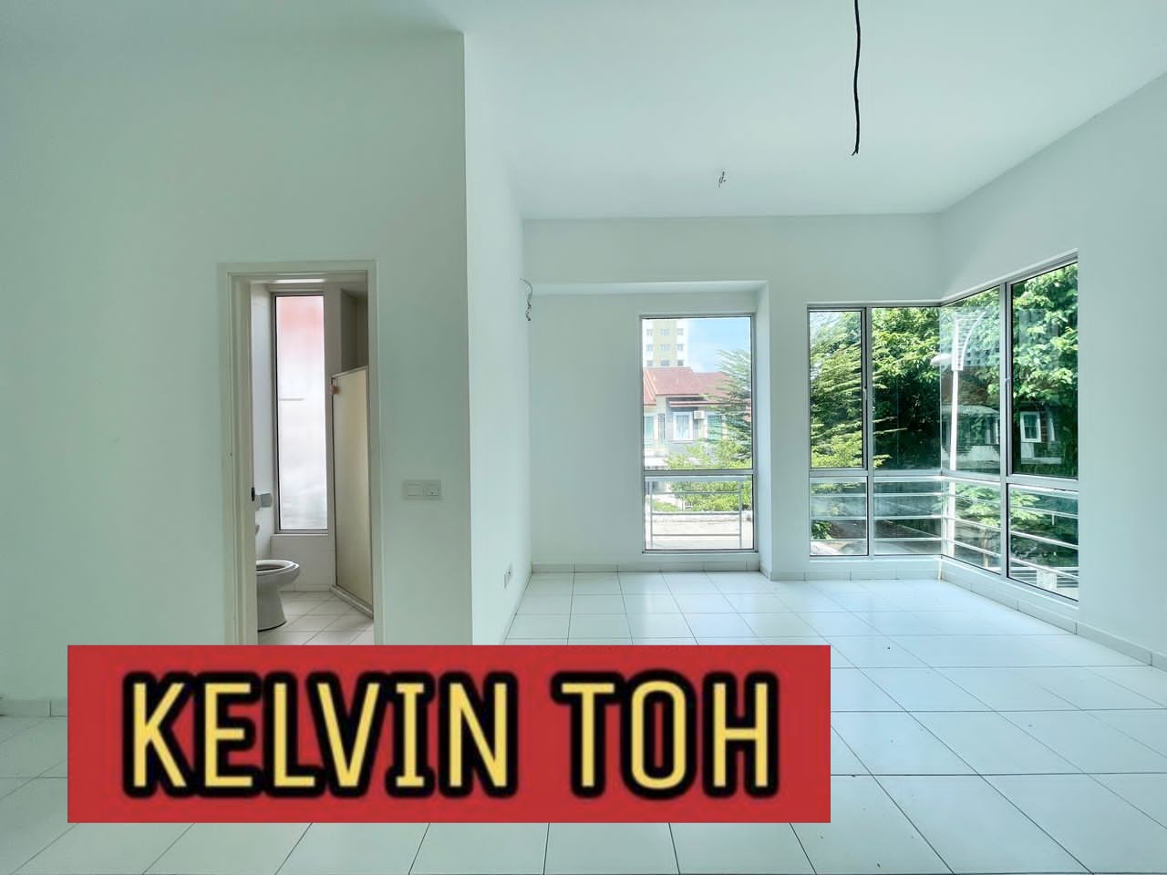 SETIA VISTA - photo 6