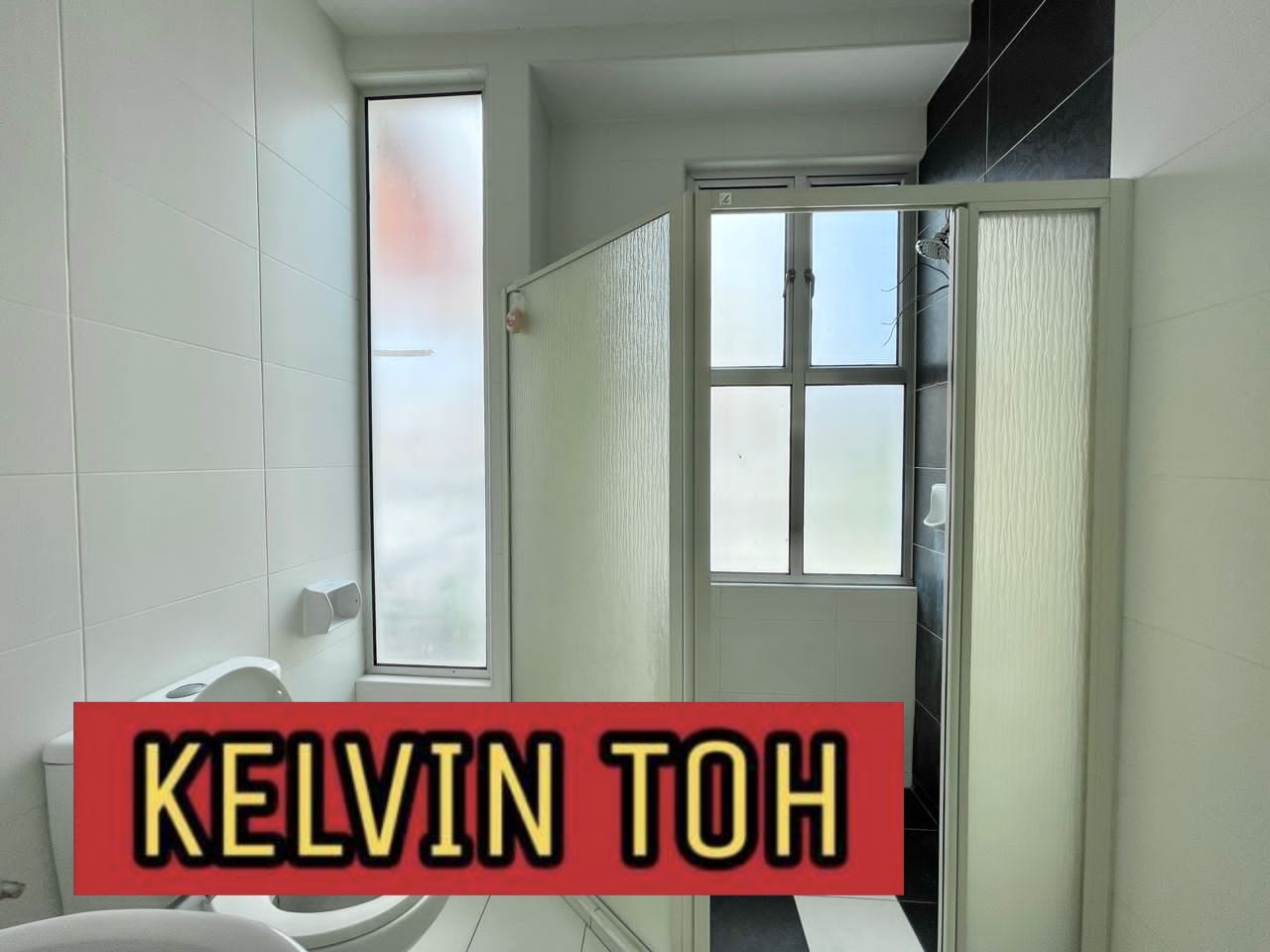 SETIA VISTA - photo 8