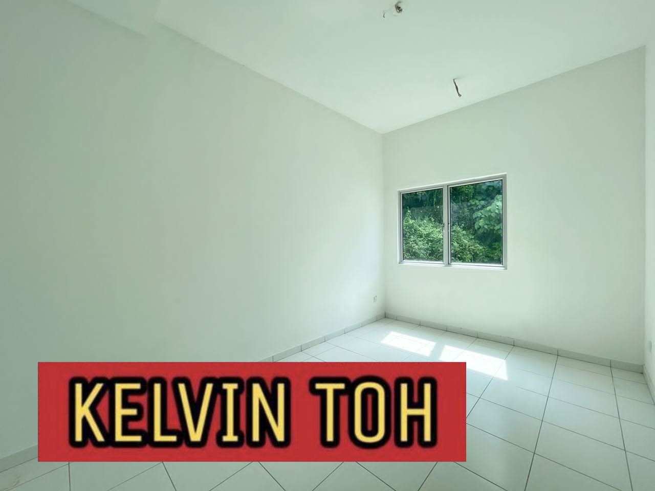 SETIA VISTA - photo 10