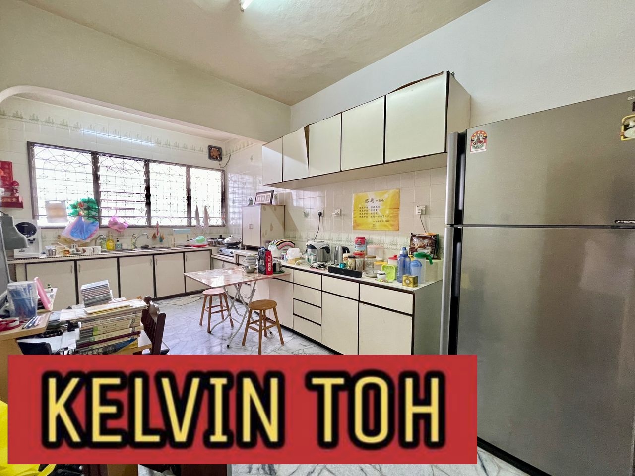 PAYA TERUBONG - photo 6