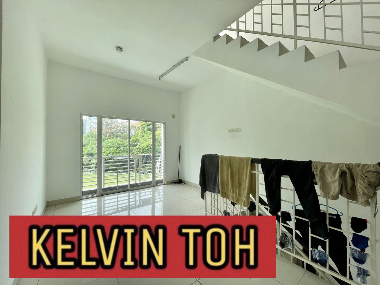 OASIS RESIDENCE - photo 9