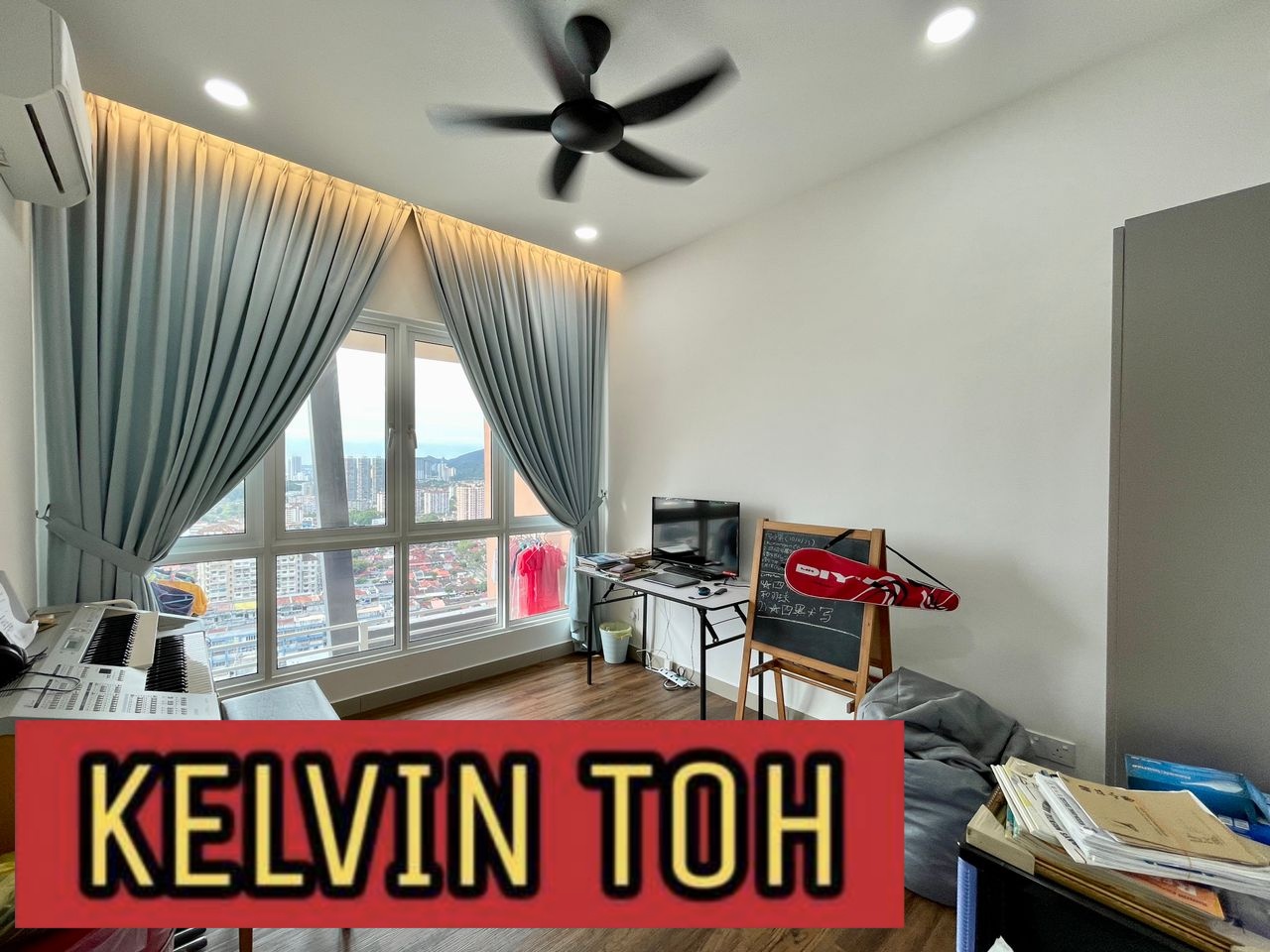 SETIA SKY VILLE - photo 11