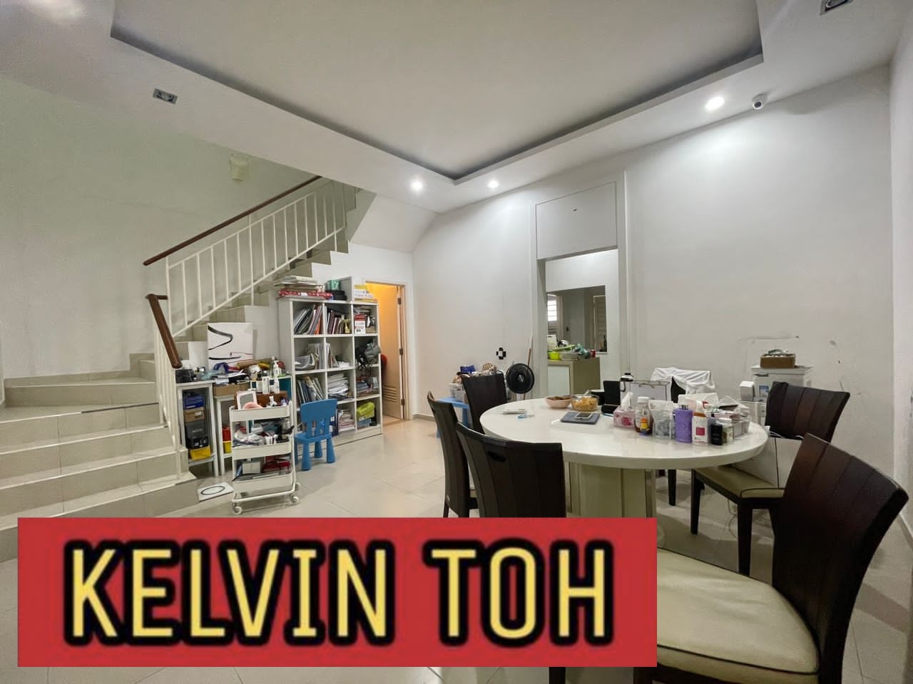 SETIA VISTA - photo 2