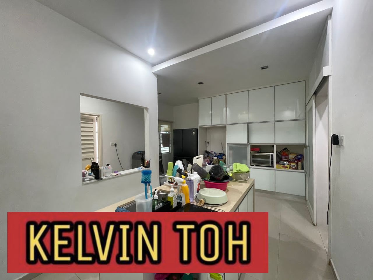 SETIA VISTA - photo 3
