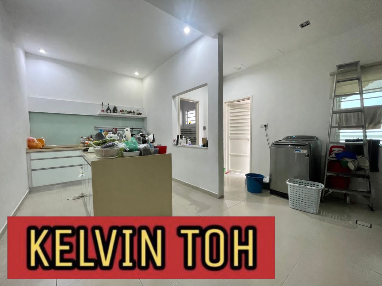 SETIA VISTA - photo 4