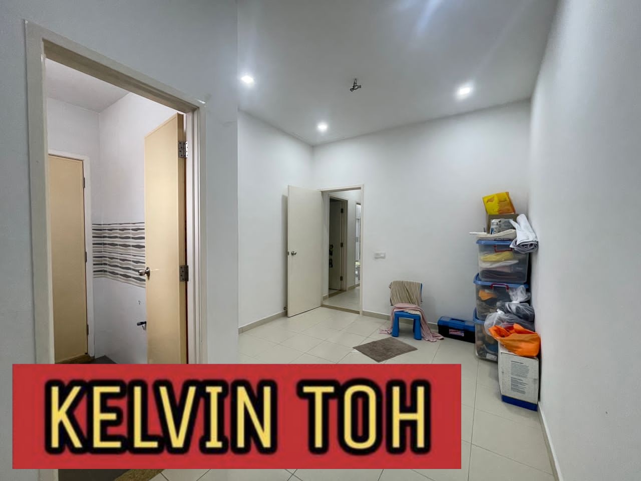 SETIA VISTA - photo 6