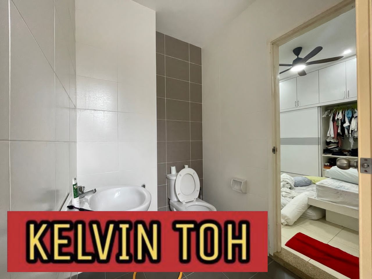 SETIA VISTA - photo 7