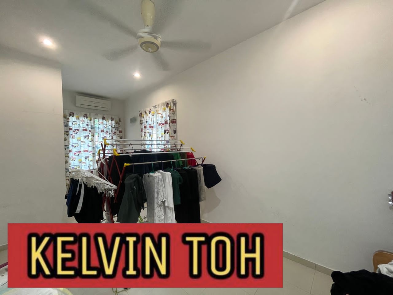 SETIA VISTA - photo 8