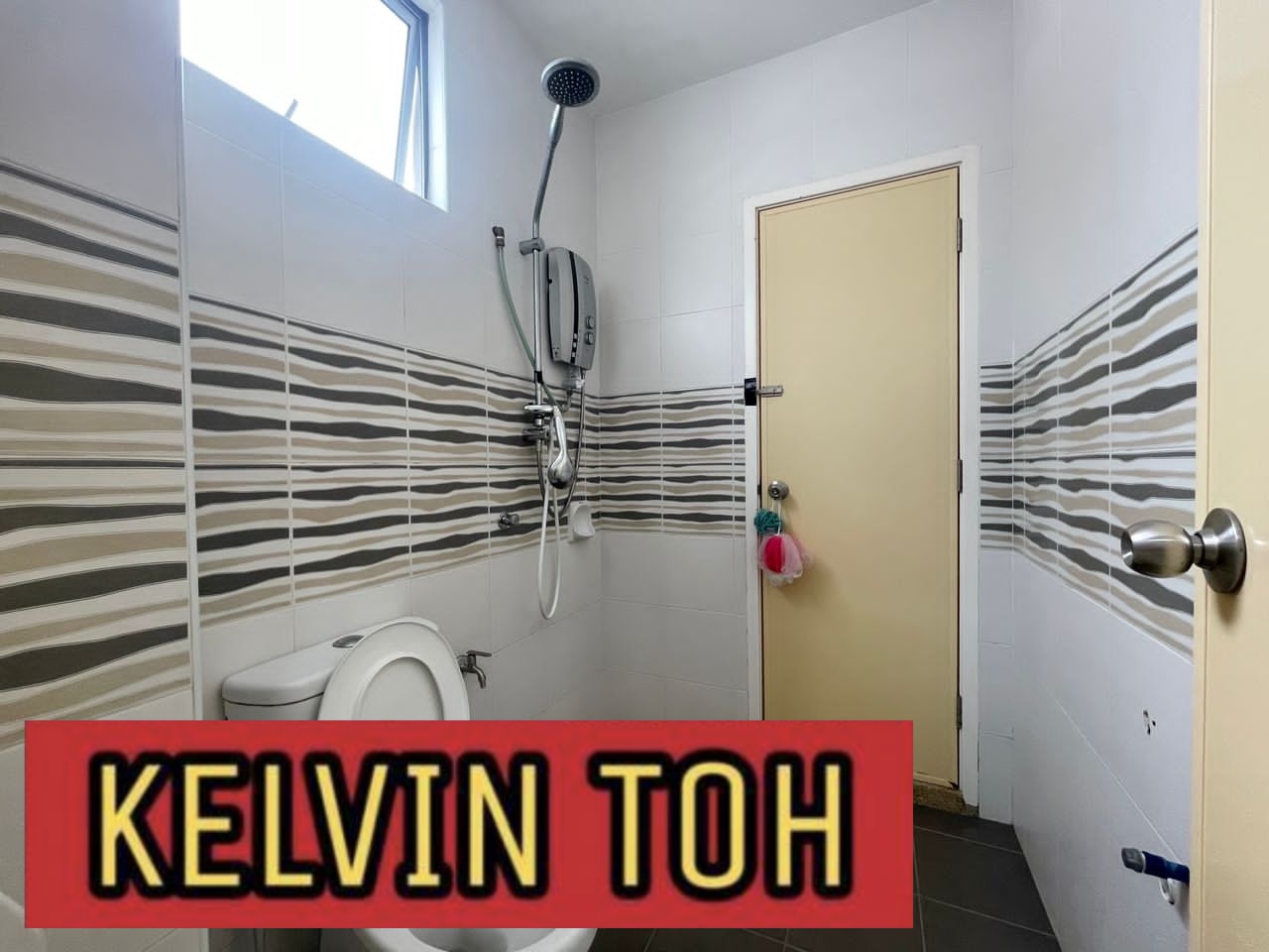 SETIA VISTA - photo 9