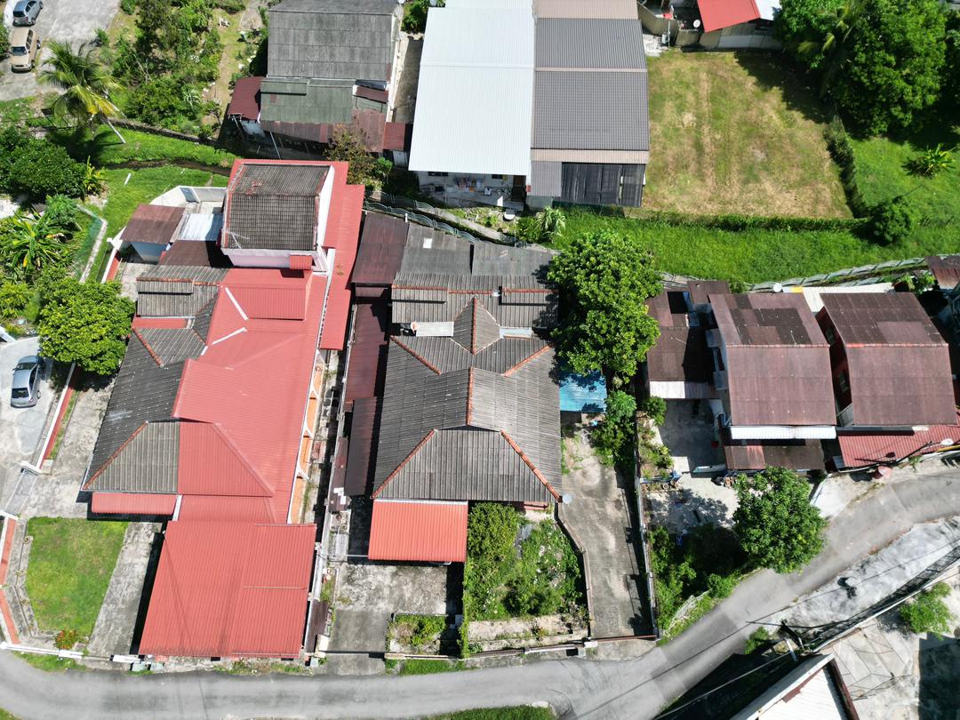 AYER ITAM - photo 2