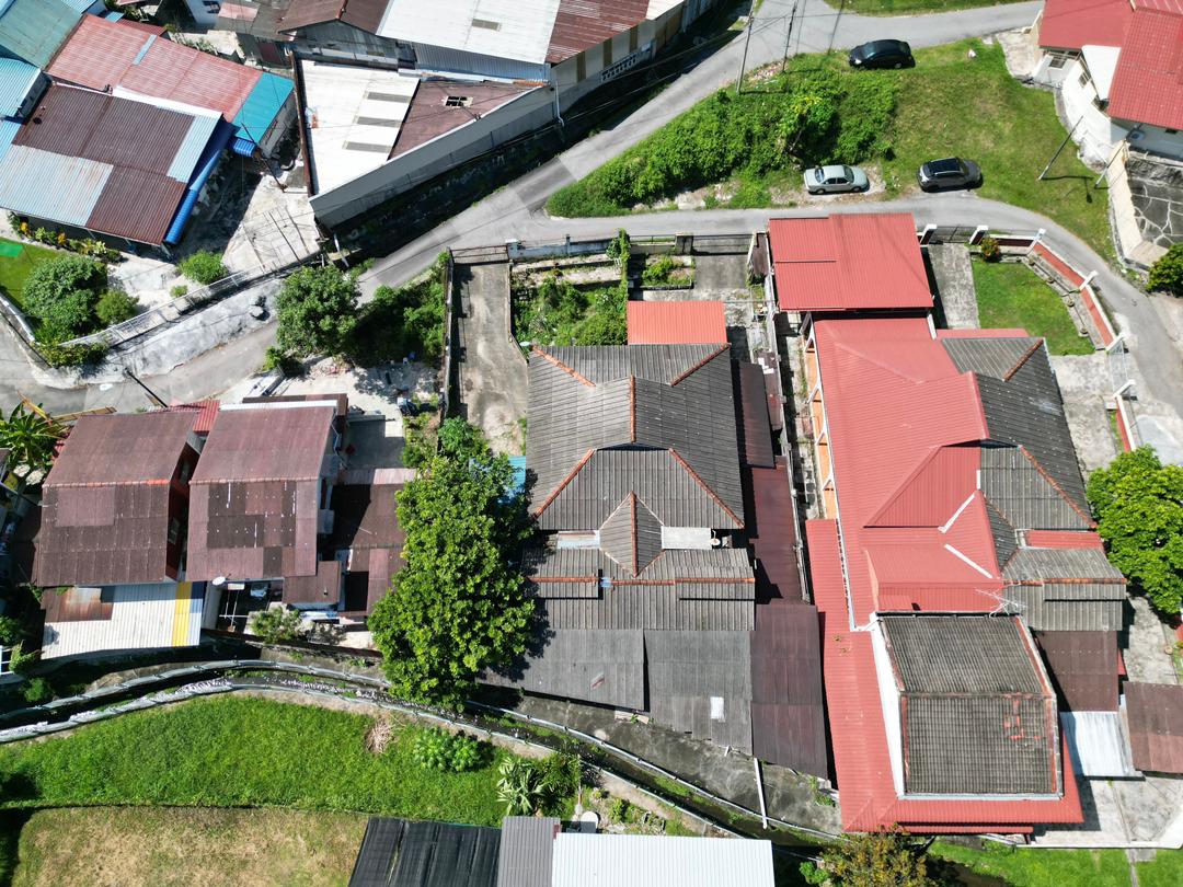 AYER ITAM - photo 3
