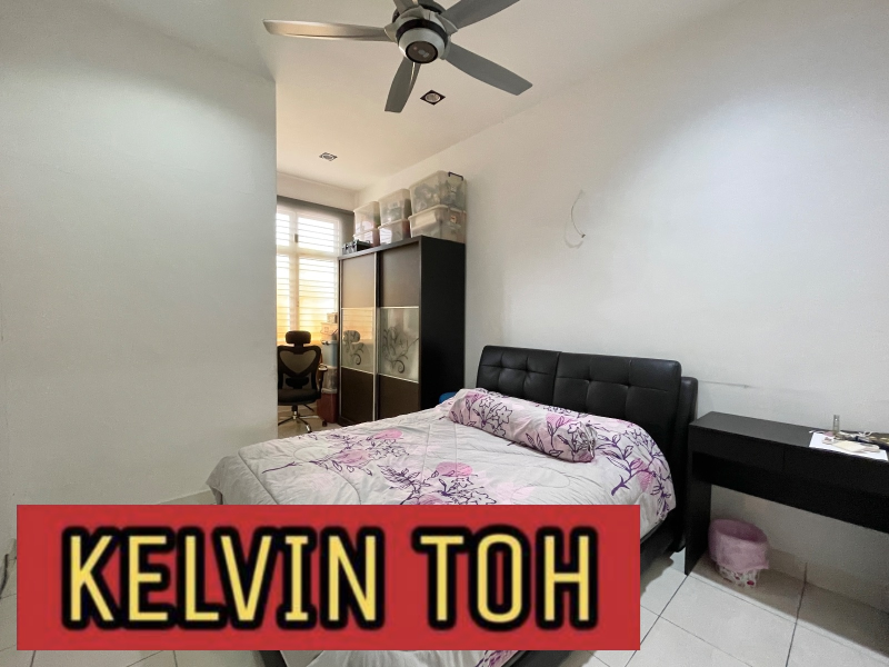 SETIA PEARL ISLAND - photo 10
