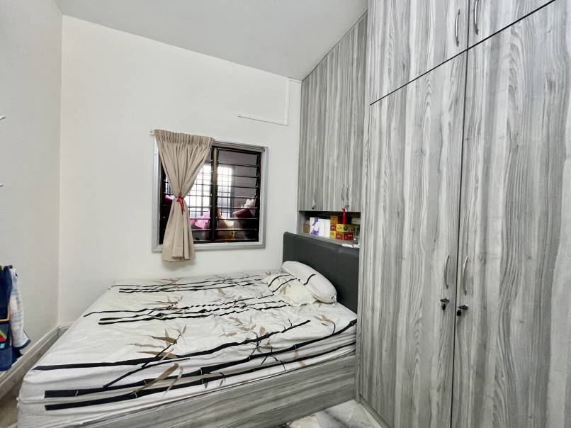 FARLIM - photo 3