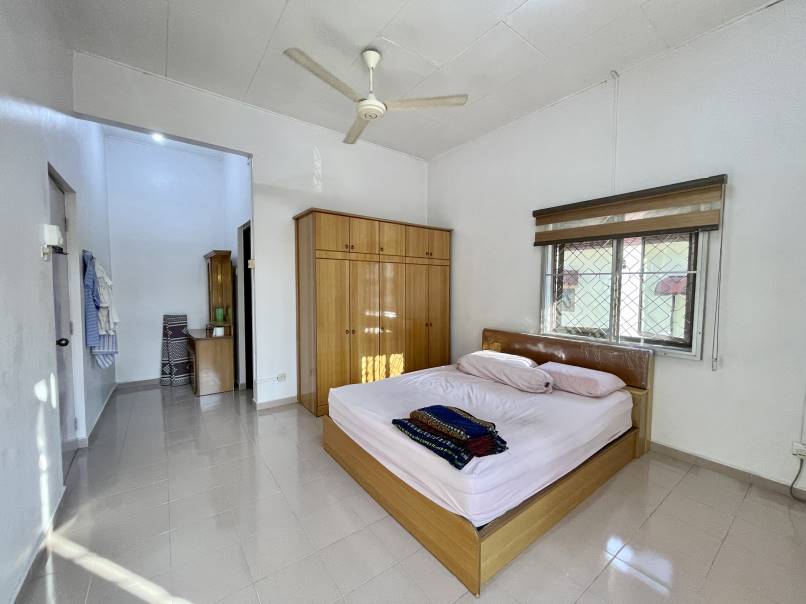 FARLIM - photo 6