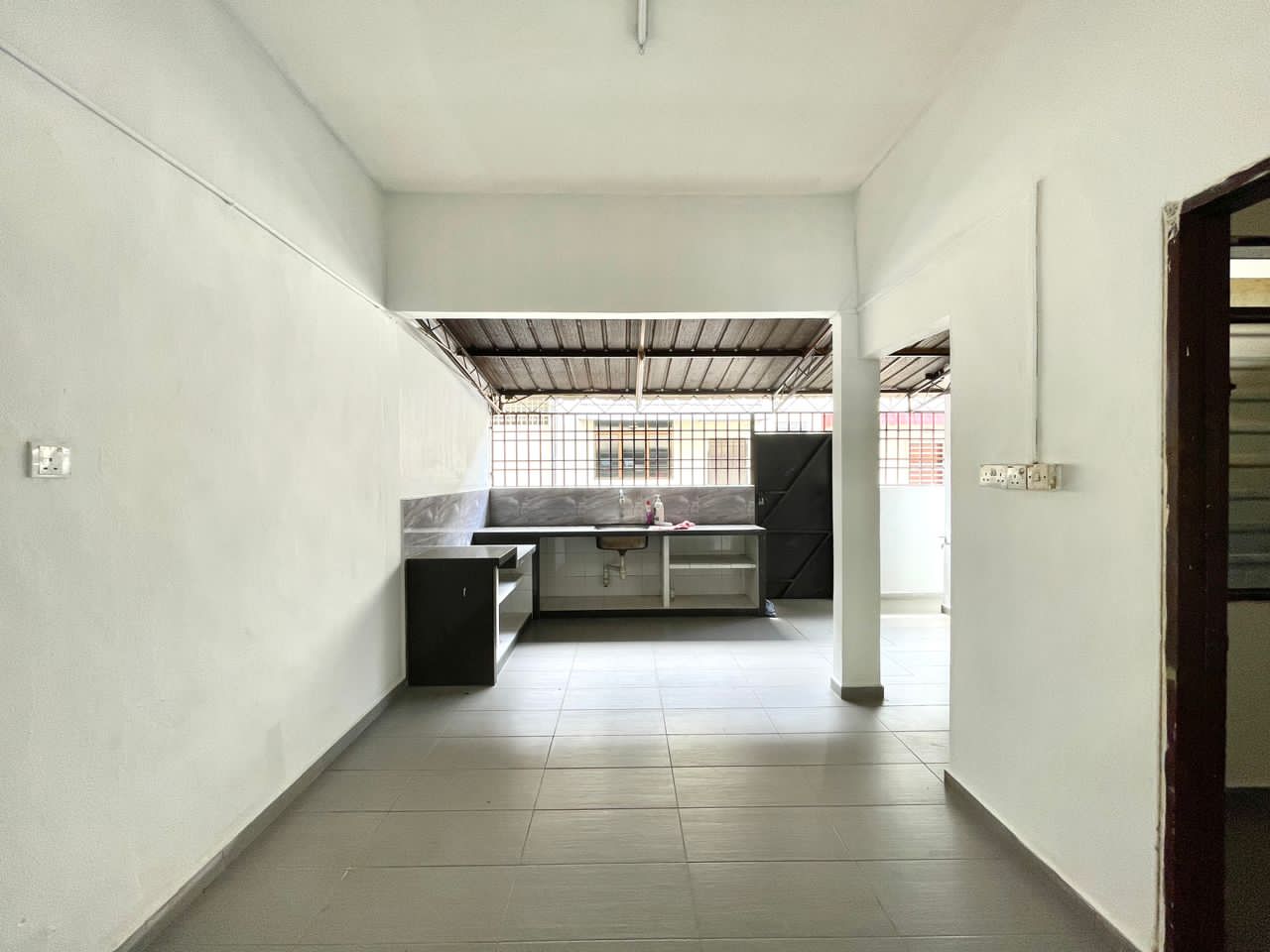 PAYA TERUBONG - photo 4