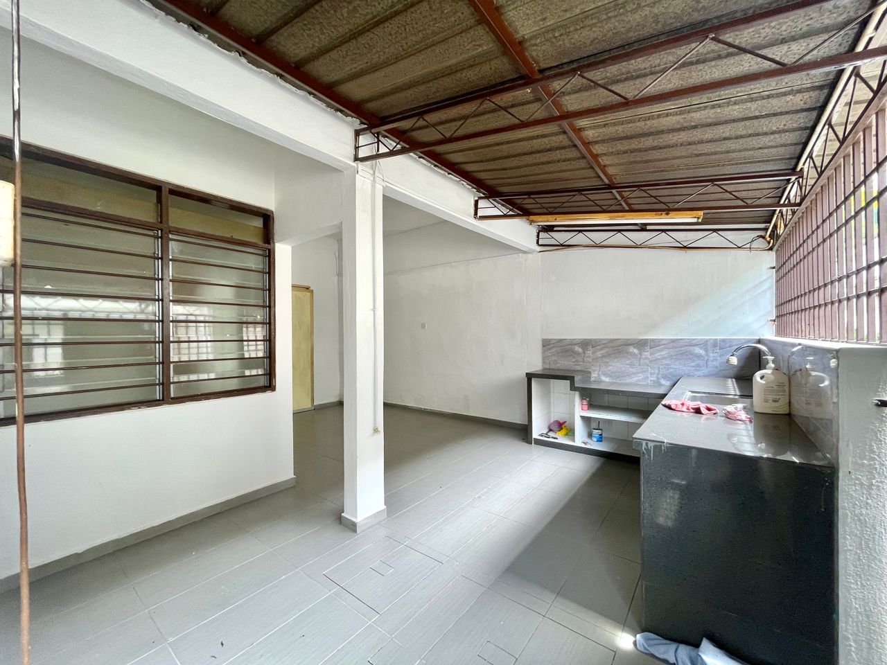 PAYA TERUBONG - photo 5