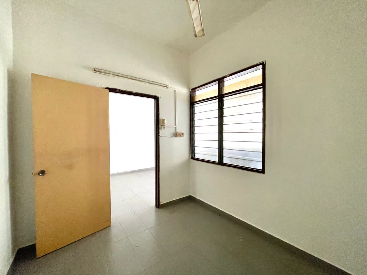 PAYA TERUBONG - photo 6