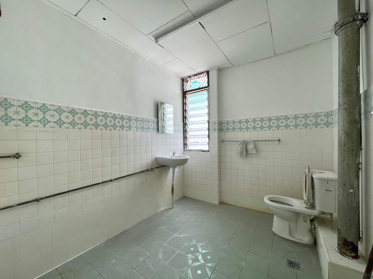 PAYA TERUBONG - photo 7