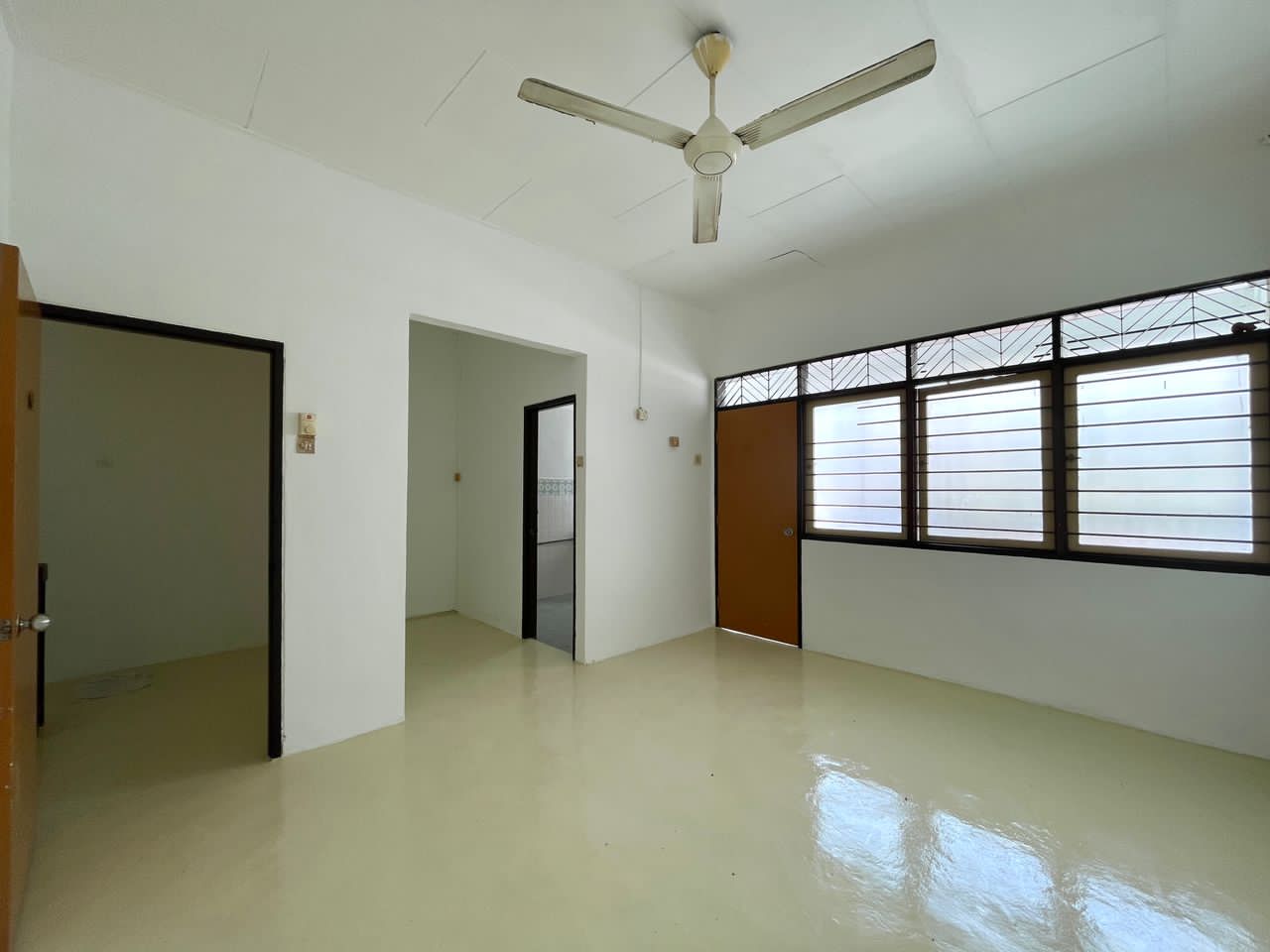 PAYA TERUBONG - photo 8