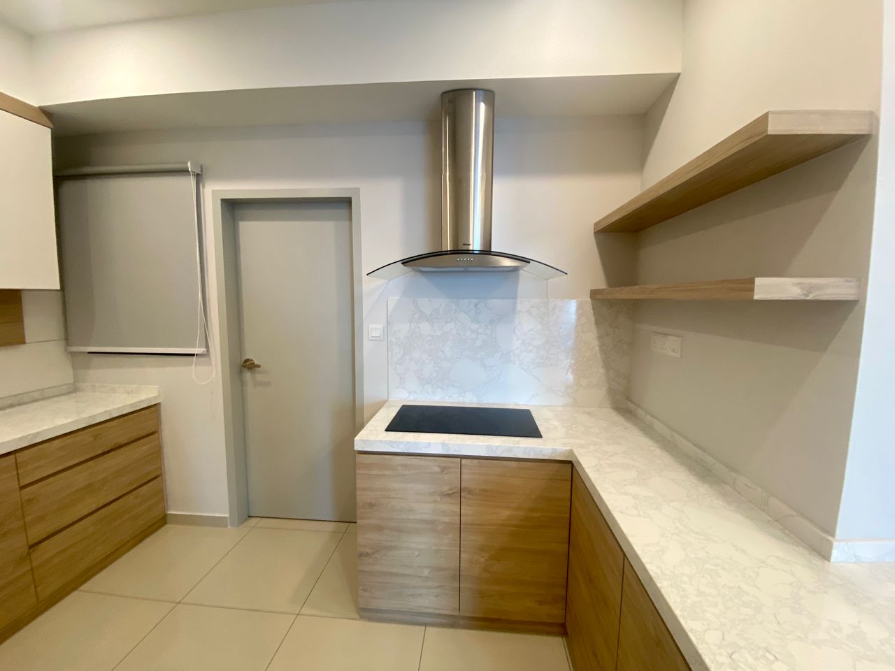 WATERSIDE RESIDENCE - photo 3
