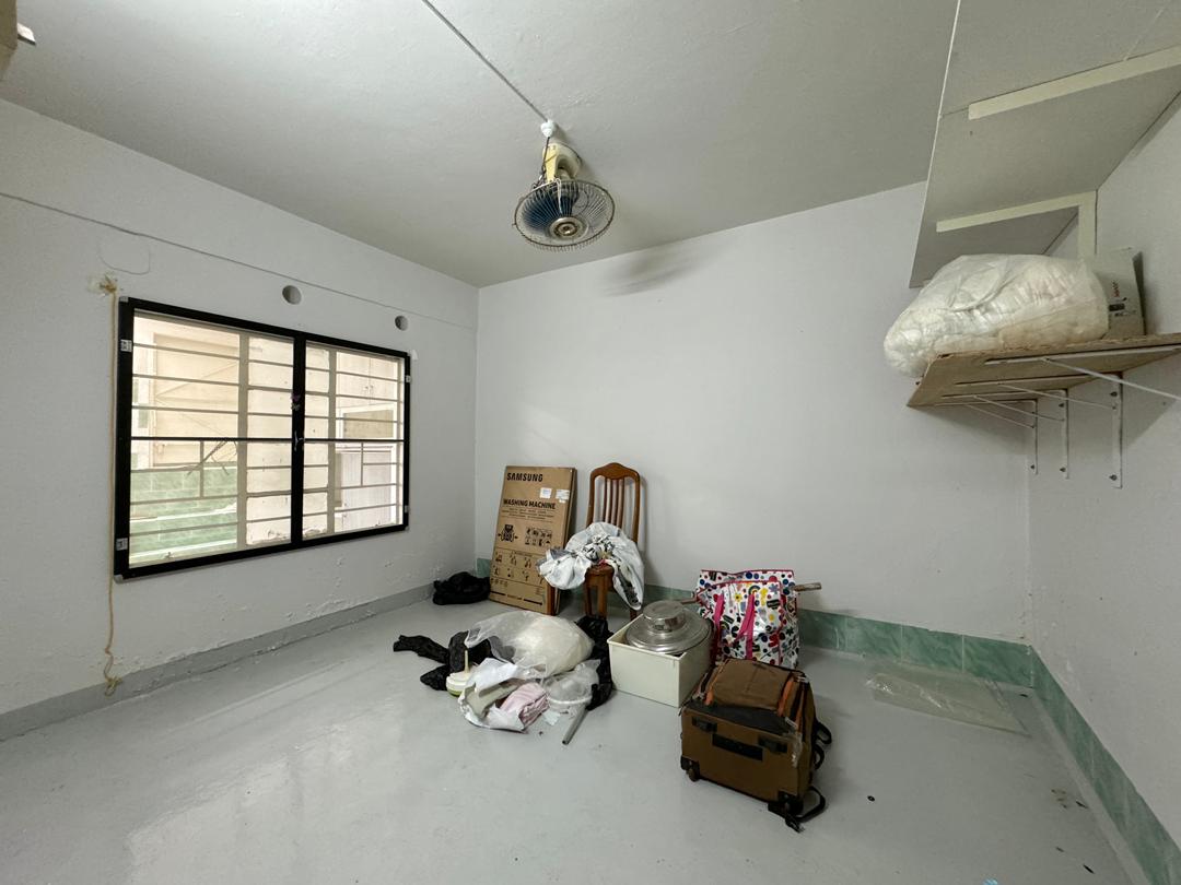 AYER ITAM - photo 7