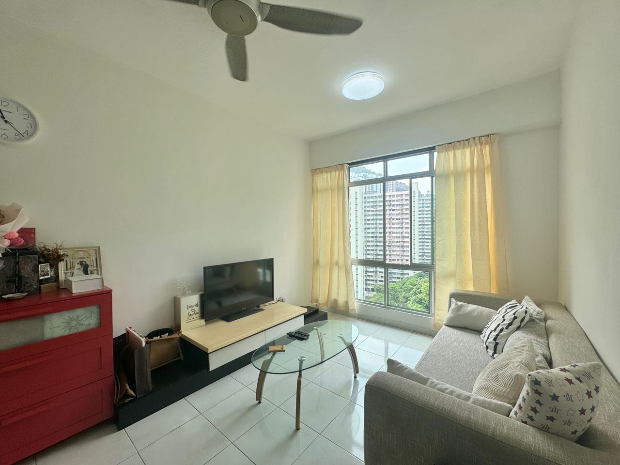 SURIA VISTA - photo 2