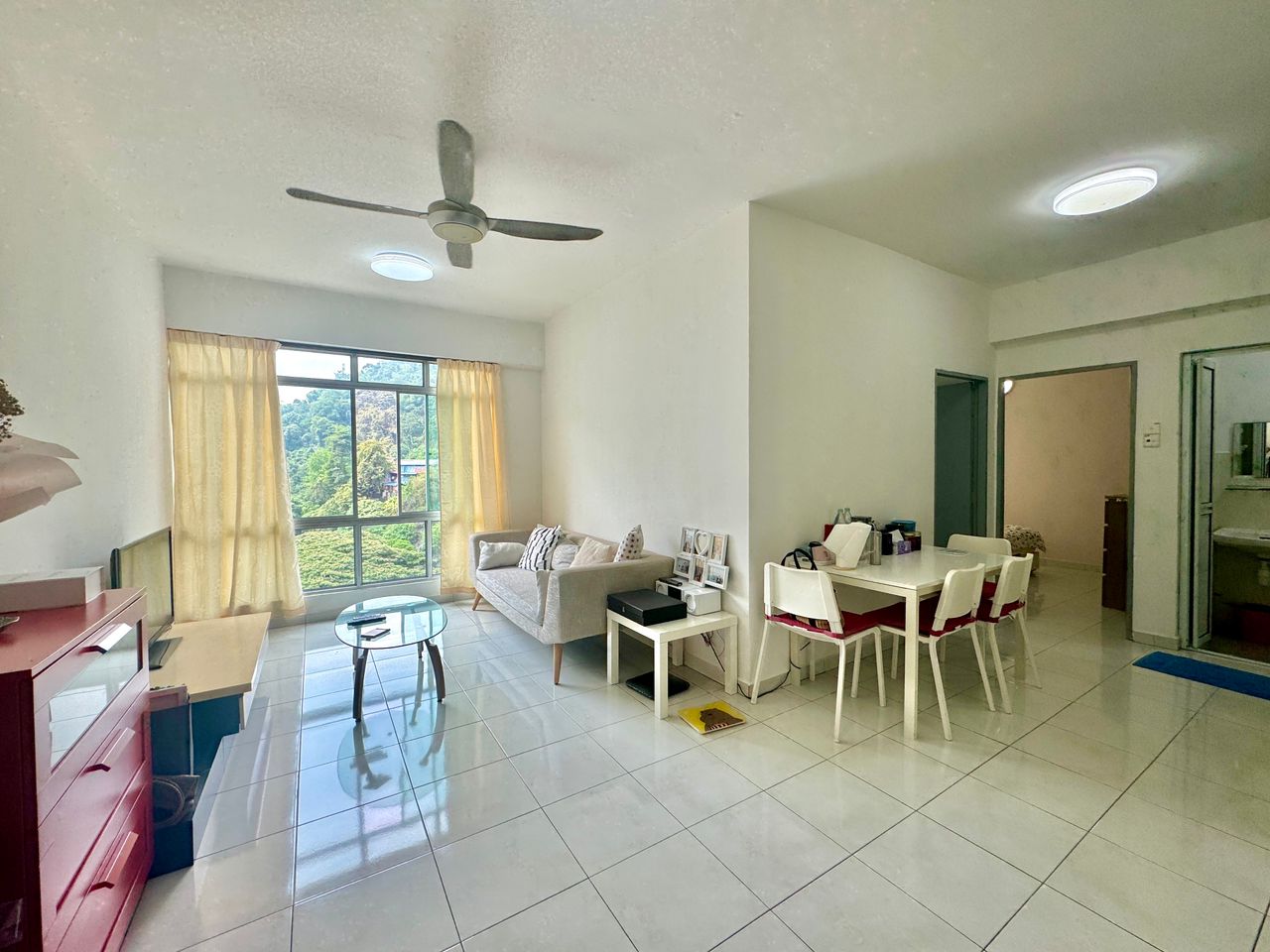 SURIA VISTA - photo 3