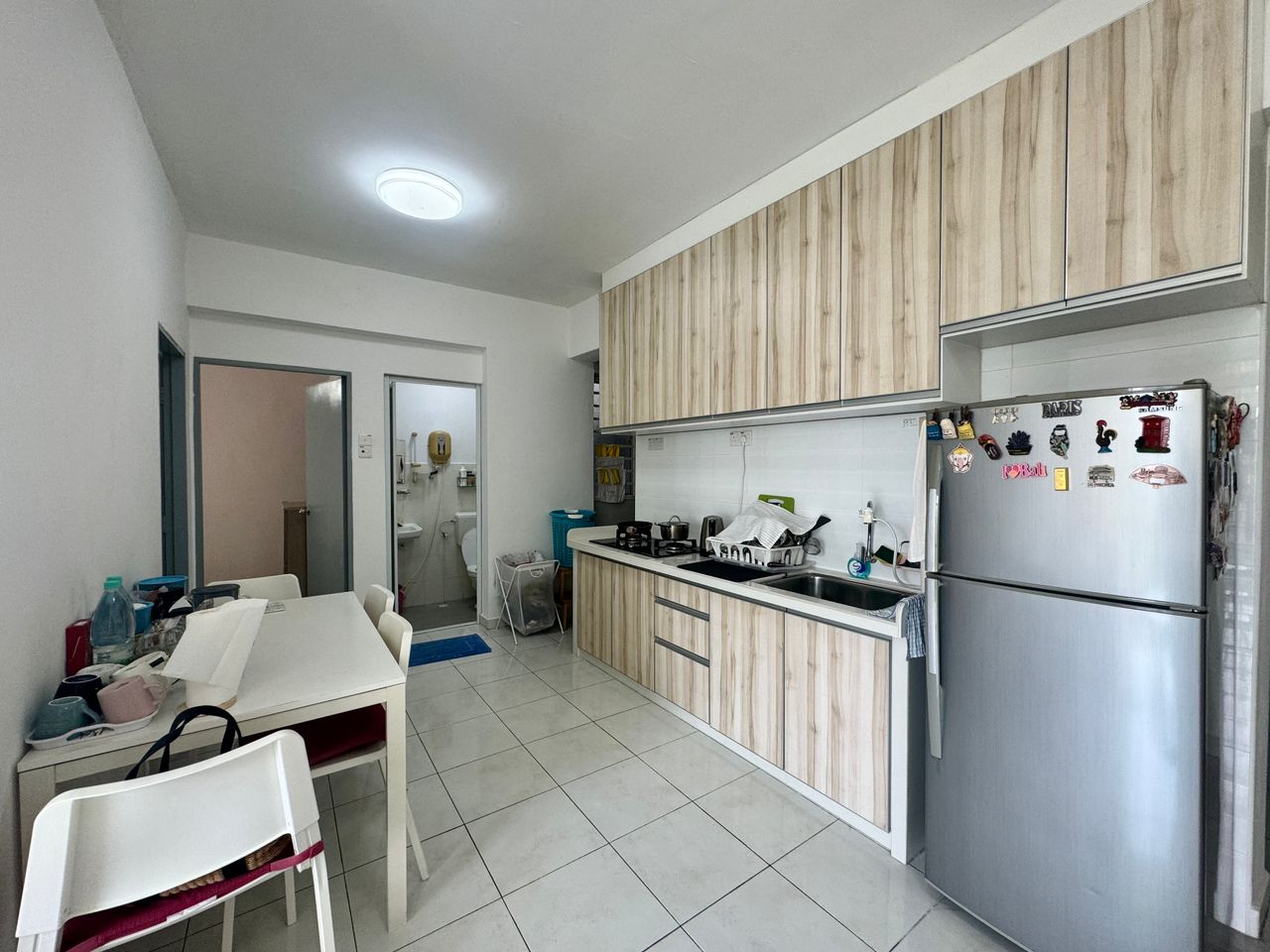 SURIA VISTA - photo 4